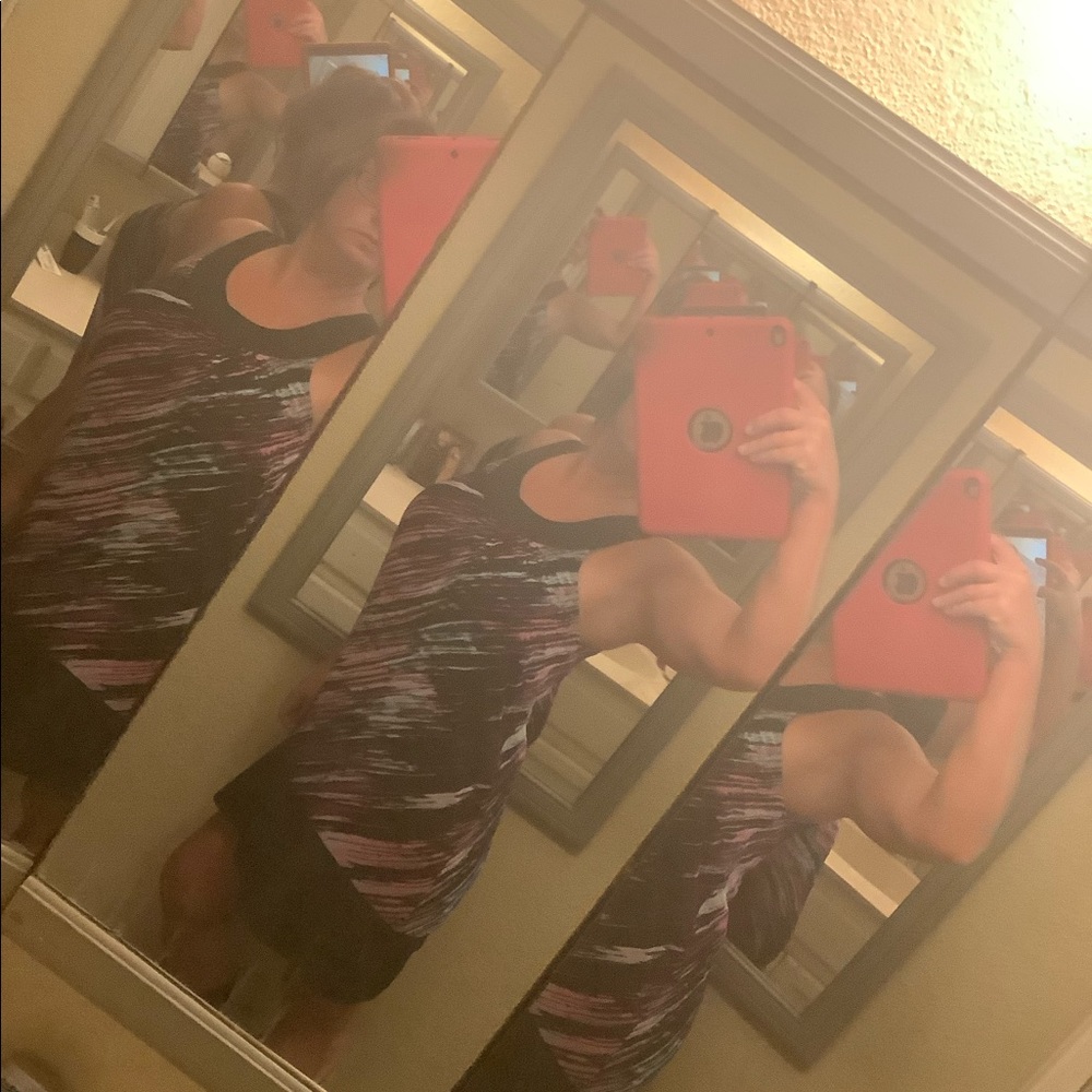 NEW LISTING‼️EXPRESS Shift Dress